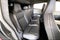 2024 Tesla Cybertruck Base
