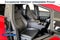 2024 Tesla Cybertruck Base