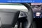 2024 Tesla Cybertruck Cyberbeast