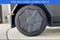 2024 Tesla Cybertruck Cyberbeast