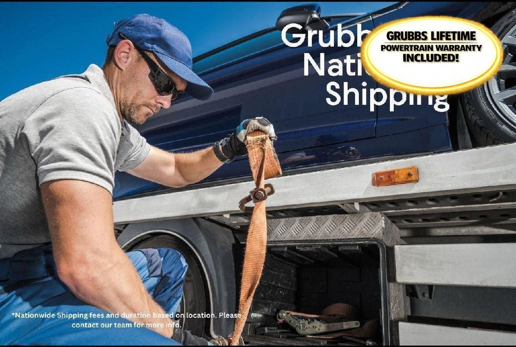 2026 Volvo EX90 Twin Motor Performance Plus 6-Seater