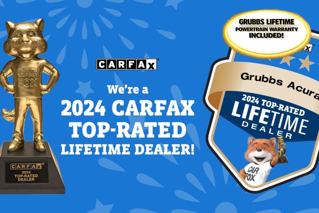 2026 Volvo EX90 Twin Motor Performance Ultra 6-Seater