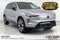 2026 Volvo EX90 Twin Motor Performance Plus 7-Seater