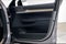 2026 Volvo EX90 Twin Motor Performance Plus 7-Seater