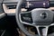 2026 Volvo EX90 Twin Motor Performance Plus 7-Seater