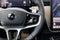 2026 Volvo EX90 Twin Motor Performance Plus 7-Seater