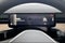 2026 Volvo EX90 Twin Motor Performance Plus 7-Seater