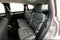 2026 Volvo EX90 Twin Motor Performance Plus 7-Seater