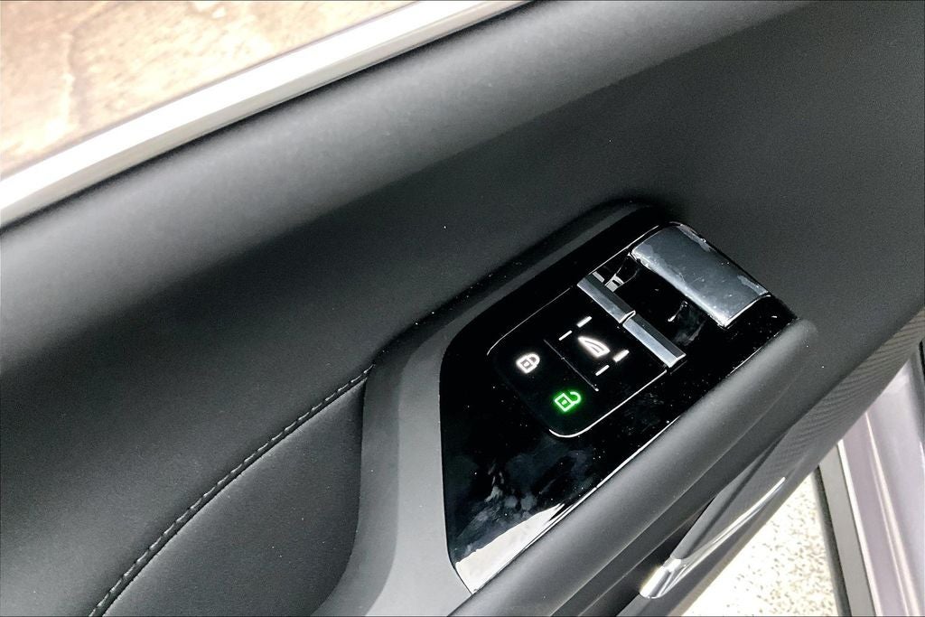 2026 Volvo EX90 Twin Motor Performance Plus 7-Seater