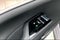 2026 Volvo EX90 Twin Motor Performance Plus 7-Seater