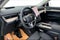 2026 Volvo EX90 Twin Motor Performance Plus 7-Seater
