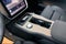 2026 Volvo EX90 Twin Motor Performance Plus 7-Seater