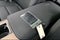 2026 Volvo EX90 Twin Motor Performance Plus 7-Seater