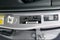 2026 Volvo EX90 Twin Motor Performance Plus 7-Seater