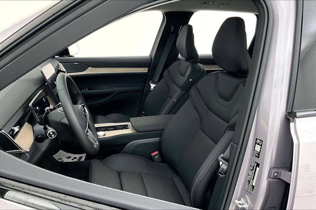 2026 Volvo EX90 Twin Motor Performance Plus 7-Seater