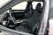 2026 Volvo EX90 Twin Motor Performance Plus 7-Seater
