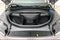 2026 Volvo EX90 Twin Motor Performance Plus 7-Seater