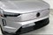 2026 Volvo EX90 Twin Motor Performance Plus 7-Seater