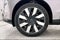 2026 Volvo EX90 Twin Motor Performance Plus 7-Seater