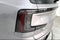 2026 Volvo EX90 Twin Motor Performance Plus 7-Seater