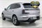 2026 Volvo EX90 Twin Motor Performance Plus 7-Seater