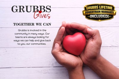 2026 Volvo EX90 Twin Motor Performance Plus 7-Seater