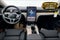 2026 Volvo EX90 Twin Motor Performance Plus 7-Seater