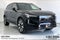 2026 Volvo EX90 Twin Motor Performance Ultra 7-Seater