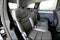 2026 Volvo EX90 Twin Motor Performance Ultra 7-Seater