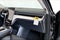 2026 Volvo EX90 Twin Motor Performance Ultra 7-Seater