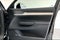 2026 Volvo EX90 Twin Motor Performance Ultra 7-Seater