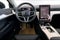 2026 Volvo EX90 Twin Motor Performance Ultra 7-Seater