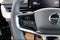 2026 Volvo EX90 Twin Motor Performance Ultra 7-Seater