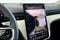 2026 Volvo EX90 Twin Motor Performance Ultra 7-Seater