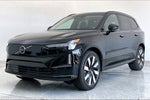 2026 Volvo EX90 Twin Motor Performance Ultra 7-Seater