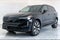 2026 Volvo EX90 Twin Motor Performance Ultra 7-Seater