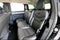 2026 Volvo EX90 Twin Motor Performance Ultra 7-Seater