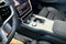 2026 Volvo EX90 Twin Motor Performance Ultra 7-Seater