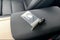 2026 Volvo EX90 Twin Motor Performance Ultra 7-Seater