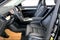 2026 Volvo EX90 Twin Motor Performance Ultra 7-Seater