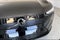 2026 Volvo EX90 Twin Motor Performance Ultra 7-Seater