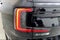 2026 Volvo EX90 Twin Motor Performance Ultra 7-Seater