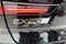 2026 Volvo EX90 Twin Motor Performance Ultra 7-Seater