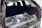 2026 Volvo EX90 Twin Motor Performance Ultra 7-Seater