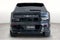2026 Volvo EX90 Twin Motor Performance Ultra 7-Seater