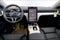 2026 Volvo EX90 Twin Motor Performance Ultra 7-Seater