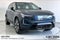 2026 Volvo EX90 Twin Motor Plus 7-Seater