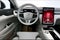 2026 Volvo EX90 Twin Motor Plus 7-Seater