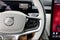 2026 Volvo EX90 Twin Motor Plus 7-Seater