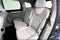 2026 Volvo EX90 Twin Motor Plus 7-Seater